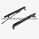 JDM EK9 Civic Type R Right Low Seat Rail